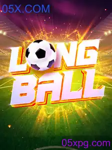 LongBall