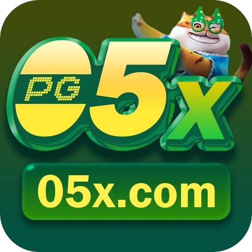05X.COM: Revolucione sua Navegação com o Poder Absoluto!