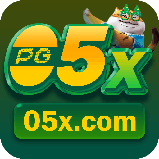 05X Cassino Online